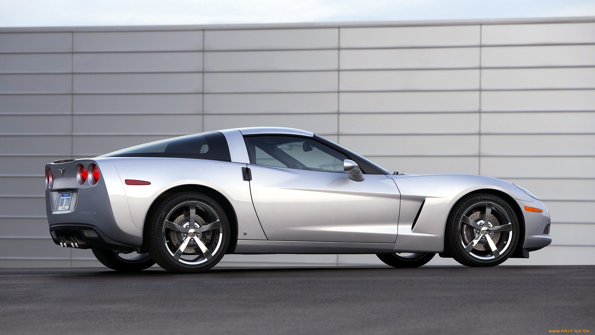 chevrolet, corvette, , , , , gm, division